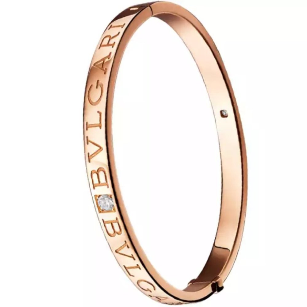 Bvlgari
